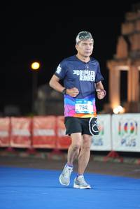 BIB: 7840
                            <button type="button" onclick="openModal(19769613)" class="btn btn-primary btn-sm float-right btn-popup" data-toggle="modal" data-target=".modal-high-quality">
                        <i class="fas fa-shopping-cart"></i> Add to Cart
                    </button>
                                            <button type="button" onclick="isThisMe(19769613, true)" class="btn btn-success btn-sm float-right btn-popup btn-isme hidden" data-toggle="tooltip" data-placement="bottom" title="นี่คือรูปของคุณใช่ไหม คลิกที่นี่เพื่อเอาเข้าอัลบั้ม">
                        <i class="fas fa-plus"></i> Add to album
                    </button>
                    <button type="button" onclick="isThisMe(19769613, false)" class="btn btn-warning btn-sm float-right btn-popup btn-isnotme hidden">
                        <i class="fas fa-ban"></i> Remove from album
                    </button>